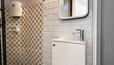 Birds Escape, proche de la gare - Foto 5