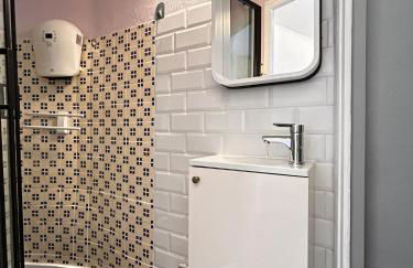 Birds Escape, proche de la gare - Foto 5