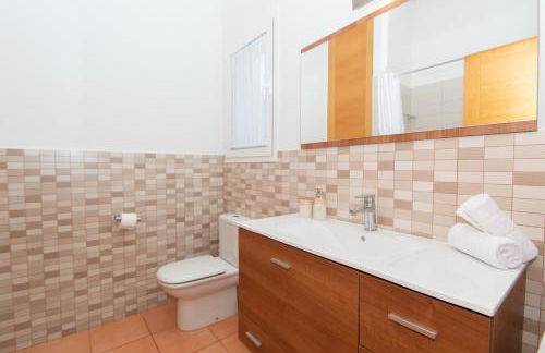 Villa Ermita by Sonne Villas - Foto 26