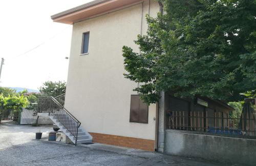 Coretti Rooms - Foto 3