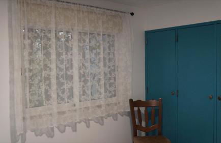 Casa Tibagota - Foto 10