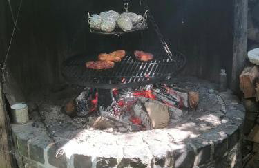 Ferienwohnung Zum Moor - Foto 32