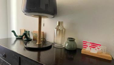 Palais Libération 3 pièces - Foto 3