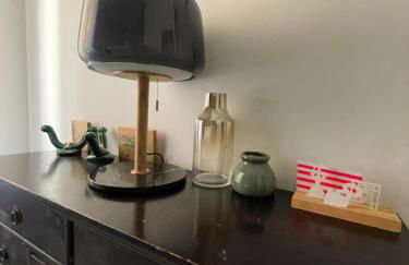 Palais Libération 3 pièces - Foto 3