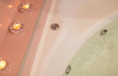 Villa Flabellina - Foto 15