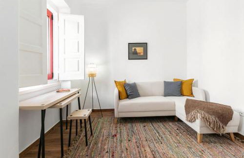 Peniche Pátio House - Photo 13