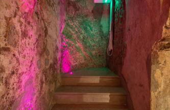 Amalfi Ammorè - Photo 28