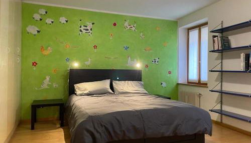 Cortazzis 6 - Foto 5