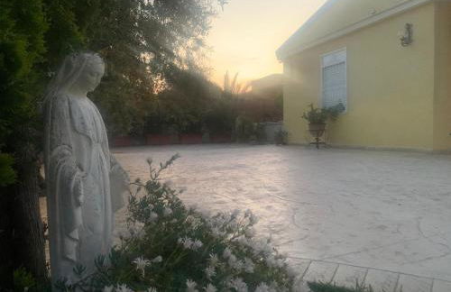 Villa Biniritta - Foto 17