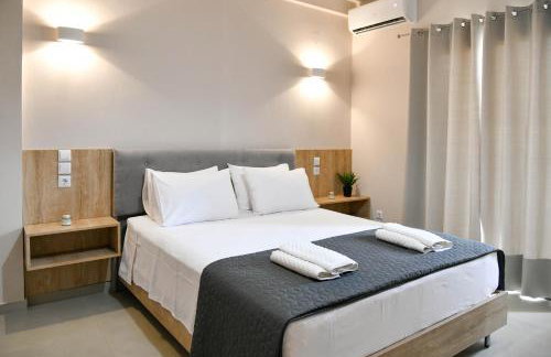 Gaia modern house - Foto 49