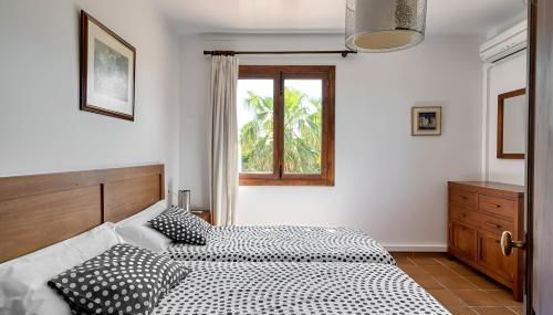 Finca Sa Punta - Foto 5