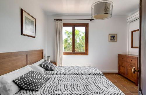 Finca Sa Punta - Foto 5