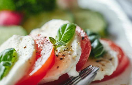 Landgasthof Reinert - Foto 29