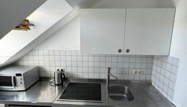 Traumhafte Wohnung direkt am See, S-Bahn nähe - Foto 3