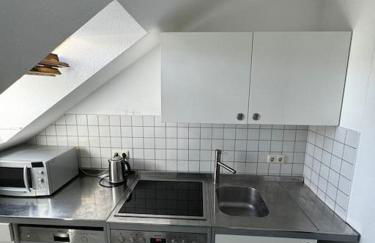 Traumhafte Wohnung direkt am See, S-Bahn nähe - Foto 3