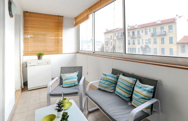 Cap Californie - Foto 23