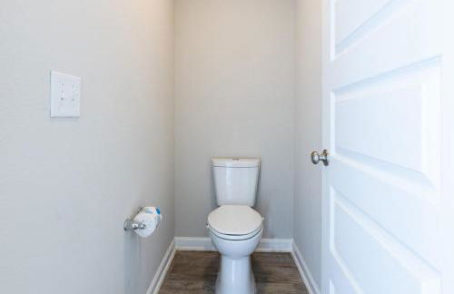 Coastal Harmony - Foto 24