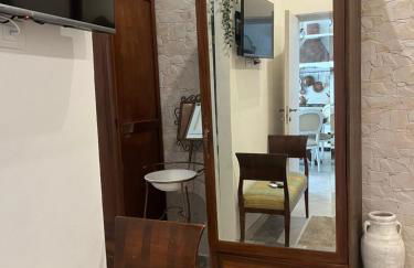 Casa Veranda sul mare - Foto 23