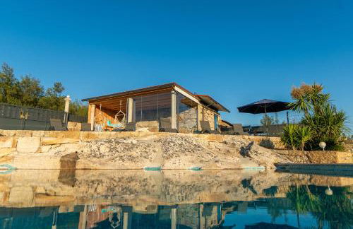 Casa Pinto Oliveira - Foto 11