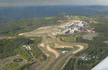 Ferienhaus Burggraf - Foto 22