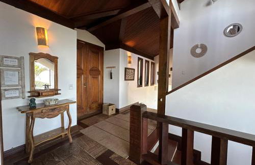 casa oceano - Foto 16