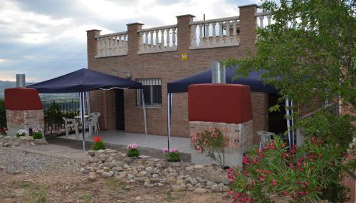 Apartamentos Matraca - Foto 3