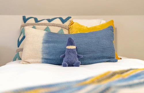 Finest Retreats - Firethorn - Foto 28