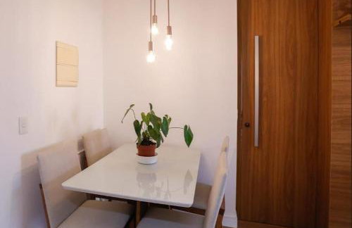 Apartamento inteiro para hospedagem - Photo 3