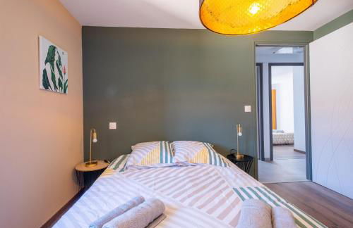 Gite de l'escapade - Foto 11