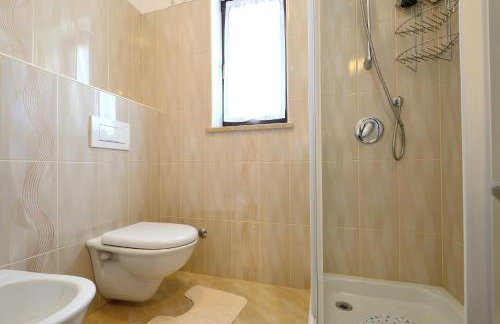 Cassa Jakov - Photo 8