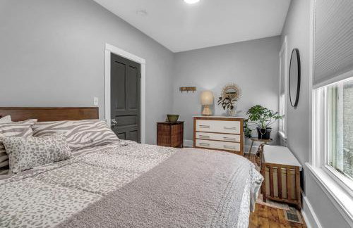 Buffalo Dream in the Heart of Historic Black Rock - Photo 21