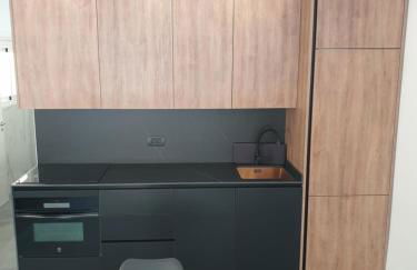 Mareverde F - Foto 29