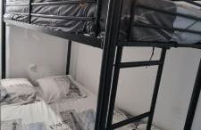 Maison 5 couchages, Clim, Accès plage 100m - Foto 13