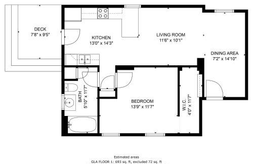 Modern & Cozy on Private Lane, Minutes to Airport - Foto 36