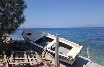 Villa Bianca - Foto 15