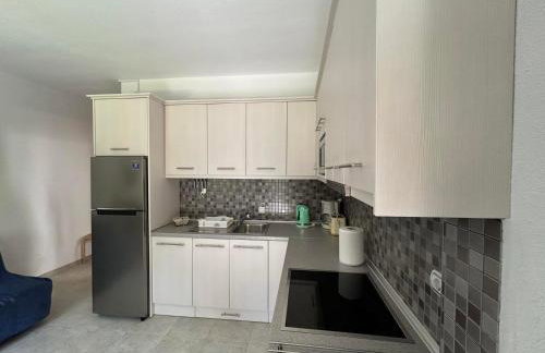 Karma Apartments - Foto 16