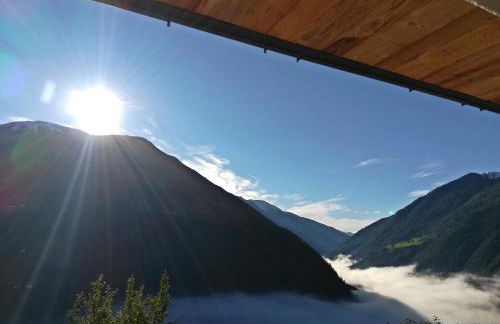 Nature luxury Chalet INSToul - Photo 8