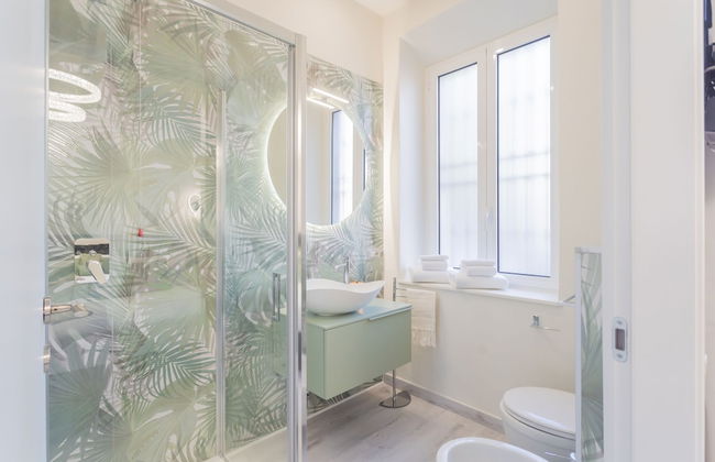 Cernobbio Green Suite - Foto 13