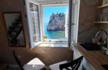 Charming Heaven on the beach - Newly opened - Photo 12