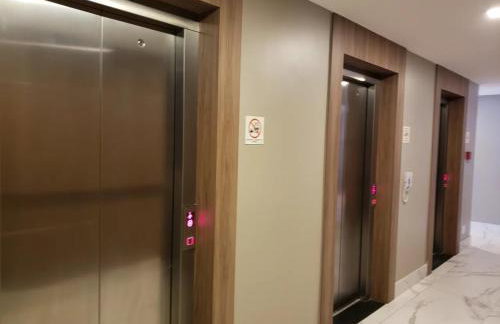 LOFT de Luxo - COP30 - Foto 28