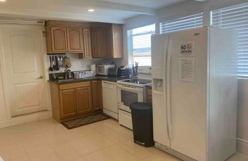 La Jolla private Studio - Foto 8