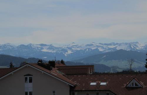 Alpentraum - Foto 12