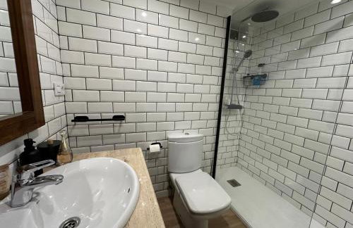 Piso reformado centro de Oviedo - Foto 21