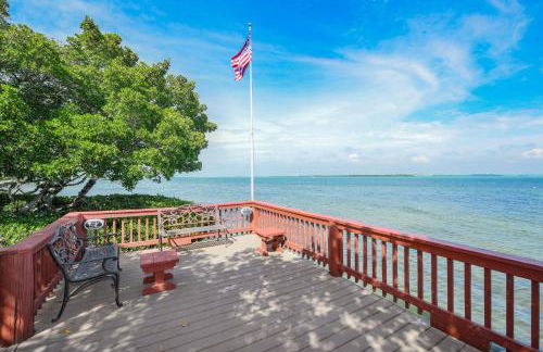 Beach and Bay Getaway - Foto 38