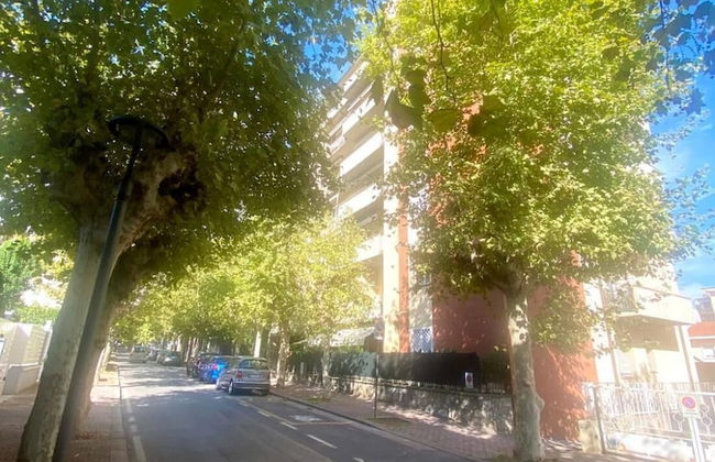 Il Cantuccino Appartamento - Photo 20