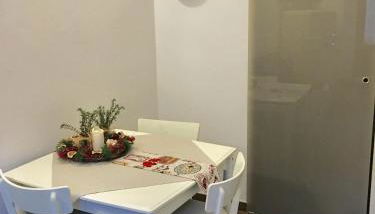 La casina al Bargino - Foto 5