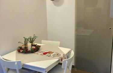 La casina al Bargino - Foto 5