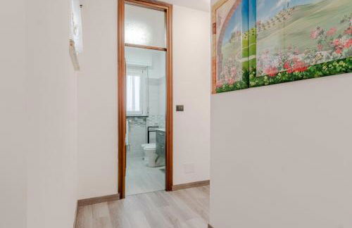 GuestHost - Domus Contus Near Reggia di Venaria - Photo 17