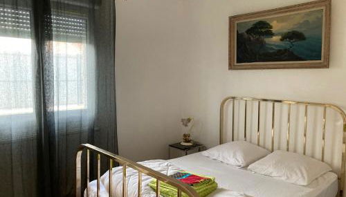 Belle maison sur la Voie Verte, Mâcon-Cluny, 6 personnes - Foto 5, towels