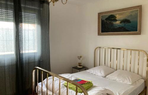 Belle maison sur la Voie Verte, Mâcon-Cluny, 6 personnes - Foto 5
